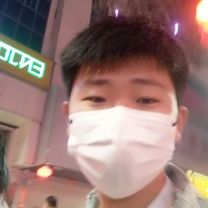 李晓奇资料,李晓奇最新歌曲,李晓奇MV视频,李晓奇音乐专辑,李晓奇好听的歌