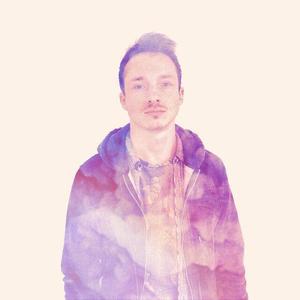 Shadowkey资料,Shadowkey最新歌曲,ShadowkeyMV视频,Shadowkey音乐专辑,Shadowkey好听的歌