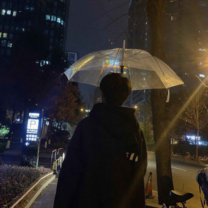 mini资料,mini最新歌曲,miniMV视频,mini音乐专辑,mini好听的歌