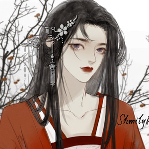浅白_Shmily资料,浅白_Shmily最新歌曲,浅白_ShmilyMV视频,浅白_Shmily音乐专辑,浅白_Shmily好听的歌