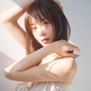 유민资料,유민最新歌曲,유민MV视频,유민音乐专辑,유민好听的歌