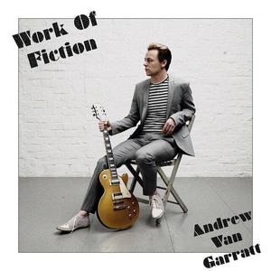 Andrew Van Garratt资料,Andrew Van Garratt最新歌曲,Andrew Van GarrattMV视频,Andrew Van Garratt音乐专辑,Andrew Van Garratt好听的歌