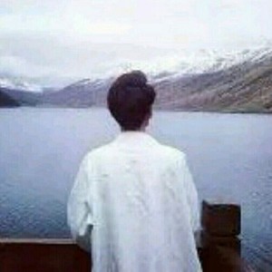 电音成瘾 (DJ版)