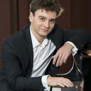 Jonathan Fournel资料,Jonathan Fournel最新歌曲,Jonathan FournelMV视频,Jonathan Fournel音乐专辑,Jonathan Fournel好听的歌