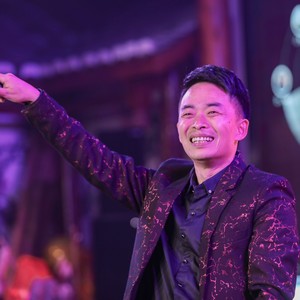 杨家毓资料,杨家毓最新歌曲,杨家毓MV视频,杨家毓音乐专辑,杨家毓好听的歌