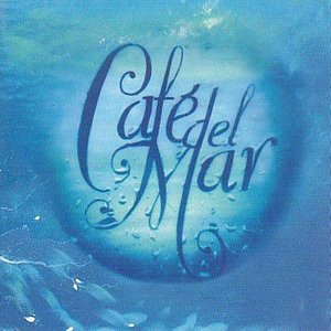 Cafe Del Mar