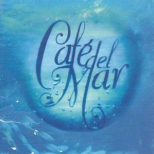 Cafe Del Mar资料,Cafe Del Mar最新歌曲,Cafe Del MarMV视频,Cafe Del Mar音乐专辑,Cafe Del Mar好听的歌