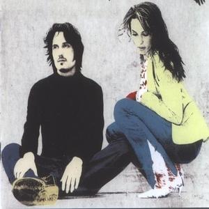 Darkflower资料,Darkflower最新歌曲,DarkflowerMV视频,Darkflower音乐专辑,Darkflower好听的歌