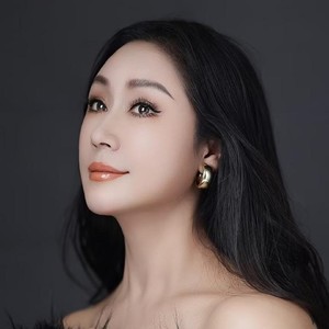 杜红霞资料,杜红霞最新歌曲,杜红霞MV视频,杜红霞音乐专辑,杜红霞好听的歌