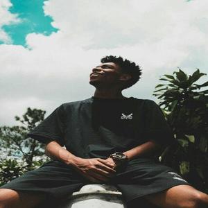 Sxn MC资料,Sxn MC最新歌曲,Sxn MCMV视频,Sxn MC音乐专辑,Sxn MC好听的歌