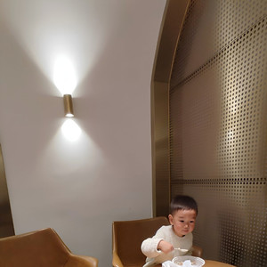 丛林Colin资料,丛林Colin最新歌曲,丛林ColinMV视频,丛林Colin音乐专辑,丛林Colin好听的歌