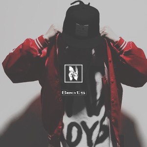 侬资料,侬最新歌曲,侬MV视频,侬音乐专辑,侬好听的歌