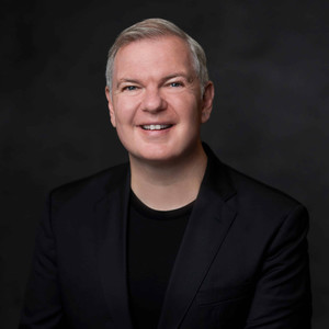 Craig Terry资料,Craig Terry最新歌曲,Craig TerryMV视频,Craig Terry音乐专辑,Craig Terry好听的歌