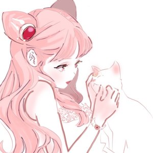 绵绵周资料,绵绵周最新歌曲,绵绵周MV视频,绵绵周音乐专辑,绵绵周好听的歌