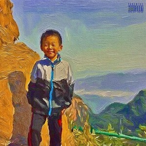 赵子为ZV资料,赵子为ZV最新歌曲,赵子为ZVMV视频,赵子为ZV音乐专辑,赵子为ZV好听的歌