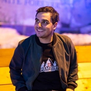 Galluxy资料,Galluxy最新歌曲,GalluxyMV视频,Galluxy音乐专辑,Galluxy好听的歌