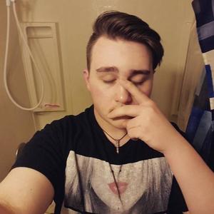 Mataio资料,Mataio最新歌曲,MataioMV视频,Mataio音乐专辑,Mataio好听的歌