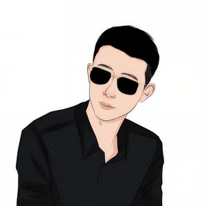 周园园资料,周园园最新歌曲,周园园MV视频,周园园音乐专辑,周园园好听的歌