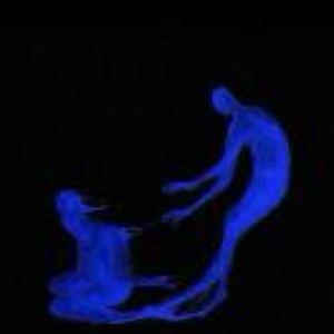 A.I.N.Y. (COVER版)