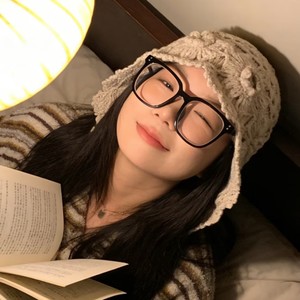 素林Surin资料,素林Surin最新歌曲,素林SurinMV视频,素林Surin音乐专辑,素林Surin好听的歌