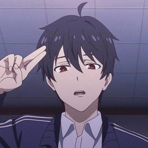 星有资料,星有最新歌曲,星有MV视频,星有音乐专辑,星有好听的歌