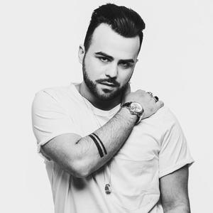 Damiano Mulino资料,Damiano Mulino最新歌曲,Damiano MulinoMV视频,Damiano Mulino音乐专辑,Damiano Mulino好听的歌