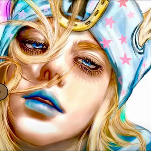 佐符子资料,佐符子最新歌曲,佐符子MV视频,佐符子音乐专辑,佐符子好听的歌