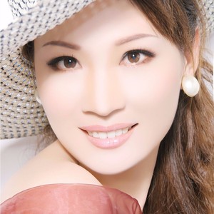 陈惠英资料,陈惠英最新歌曲,陈惠英MV视频,陈惠英音乐专辑,陈惠英好听的歌