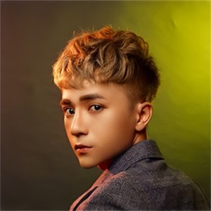 Nam Anh资料,Nam Anh最新歌曲,Nam AnhMV视频,Nam Anh音乐专辑,Nam Anh好听的歌