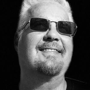 Ray Guell资料,Ray Guell最新歌曲,Ray GuellMV视频,Ray Guell音乐专辑,Ray Guell好听的歌