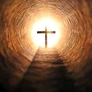 OYC资料,OYC最新歌曲,OYCMV视频,OYC音乐专辑,OYC好听的歌