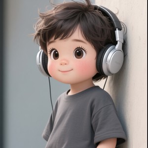 吉吉资料,吉吉最新歌曲,吉吉MV视频,吉吉音乐专辑,吉吉好听的歌