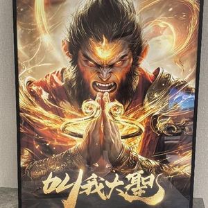 阿魁资料,阿魁最新歌曲,阿魁MV视频,阿魁音乐专辑,阿魁好听的歌