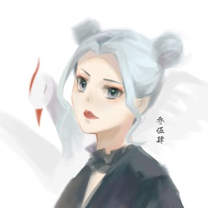 乔伍肆资料,乔伍肆最新歌曲,乔伍肆MV视频,乔伍肆音乐专辑,乔伍肆好听的歌