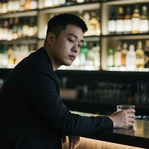 王家豪 - 你的抛弃 (DJ版)