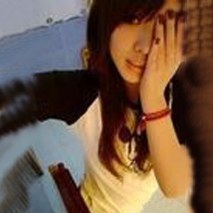 第一种蓝资料,第一种蓝最新歌曲,第一种蓝MV视频,第一种蓝音乐专辑,第一种蓝好听的歌