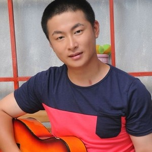 王承宗资料,王承宗最新歌曲,王承宗MV视频,王承宗音乐专辑,王承宗好听的歌