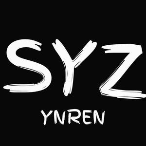 SYZ