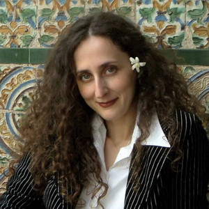 Daniela Nuzzoli资料,Daniela Nuzzoli最新歌曲,Daniela NuzzoliMV视频,Daniela Nuzzoli音乐专辑,Daniela Nuzzoli好听的歌