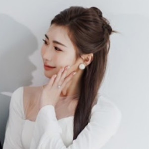 邱晋慈资料,邱晋慈最新歌曲,邱晋慈MV视频,邱晋慈音乐专辑,邱晋慈好听的歌