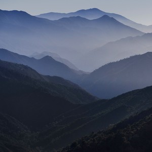 绽放自己 - 歌伴舞《大鹿》