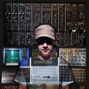 The Emperor Machine资料,The Emperor Machine最新歌曲,The Emperor MachineMV视频,The Emperor Machine音乐专辑,The Emperor Machine好听的歌