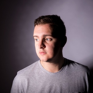 Cristian Tomas资料,Cristian Tomas最新歌曲,Cristian TomasMV视频,Cristian Tomas音乐专辑,Cristian Tomas好听的歌