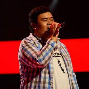 丁文淞资料,丁文淞最新歌曲,丁文淞MV视频,丁文淞音乐专辑,丁文淞好听的歌