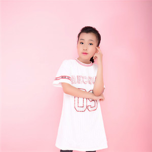 王赵晗资料,王赵晗最新歌曲,王赵晗MV视频,王赵晗音乐专辑,王赵晗好听的歌