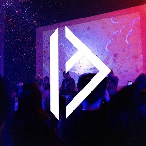 PnD资料,PnD最新歌曲,PnDMV视频,PnD音乐专辑,PnD好听的歌