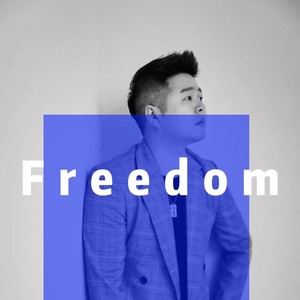 @毛瑞创作的原声