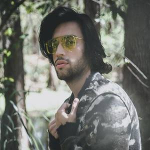 Diego Vargas资料,Diego Vargas最新歌曲,Diego VargasMV视频,Diego Vargas音乐专辑,Diego Vargas好听的歌