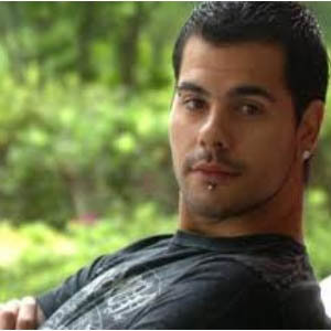 Eduardo Cruz资料,Eduardo Cruz最新歌曲,Eduardo CruzMV视频,Eduardo Cruz音乐专辑,Eduardo Cruz好听的歌