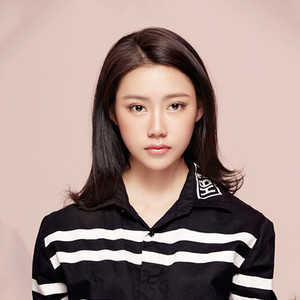 张景宇资料,张景宇最新歌曲,张景宇MV视频,张景宇音乐专辑,张景宇好听的歌